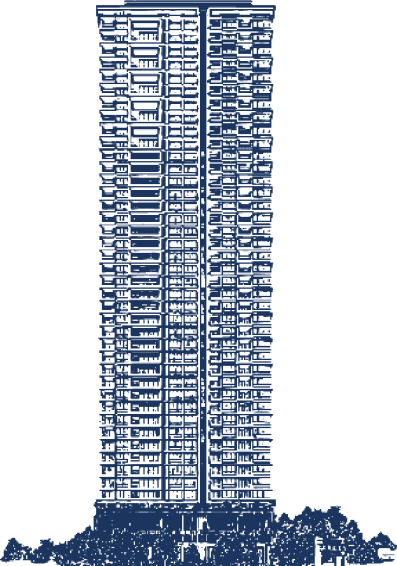 Configuration Building